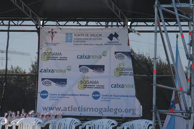 2009 Cto. Galego Cross 2009 015